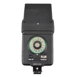 Hanimex TS755 External Flash Unit 12 Hanimex TS755 External Flash Unit -Film Camera Store DSC 0700 1aa9fefb 6154 4c6d 974f 90c6fe1b1d09