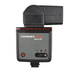 Hanimex TS755 External Flash Unit 14 Hanimex TS755 External Flash Unit -Film Camera Store DSC 0702 3fe3c836 3122 42bd 98c9 dc7284450ccb