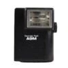 Olympus A9M External Flash Unit 2 Olympus A9M External Flash Unit -Film Camera Store DSC 0704 3fa39135 fe8b 4263 8b08 42c1293ec311