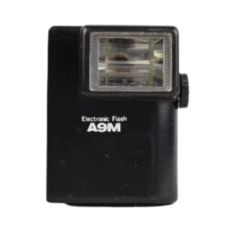 Olympus A9M External Flash Unit
