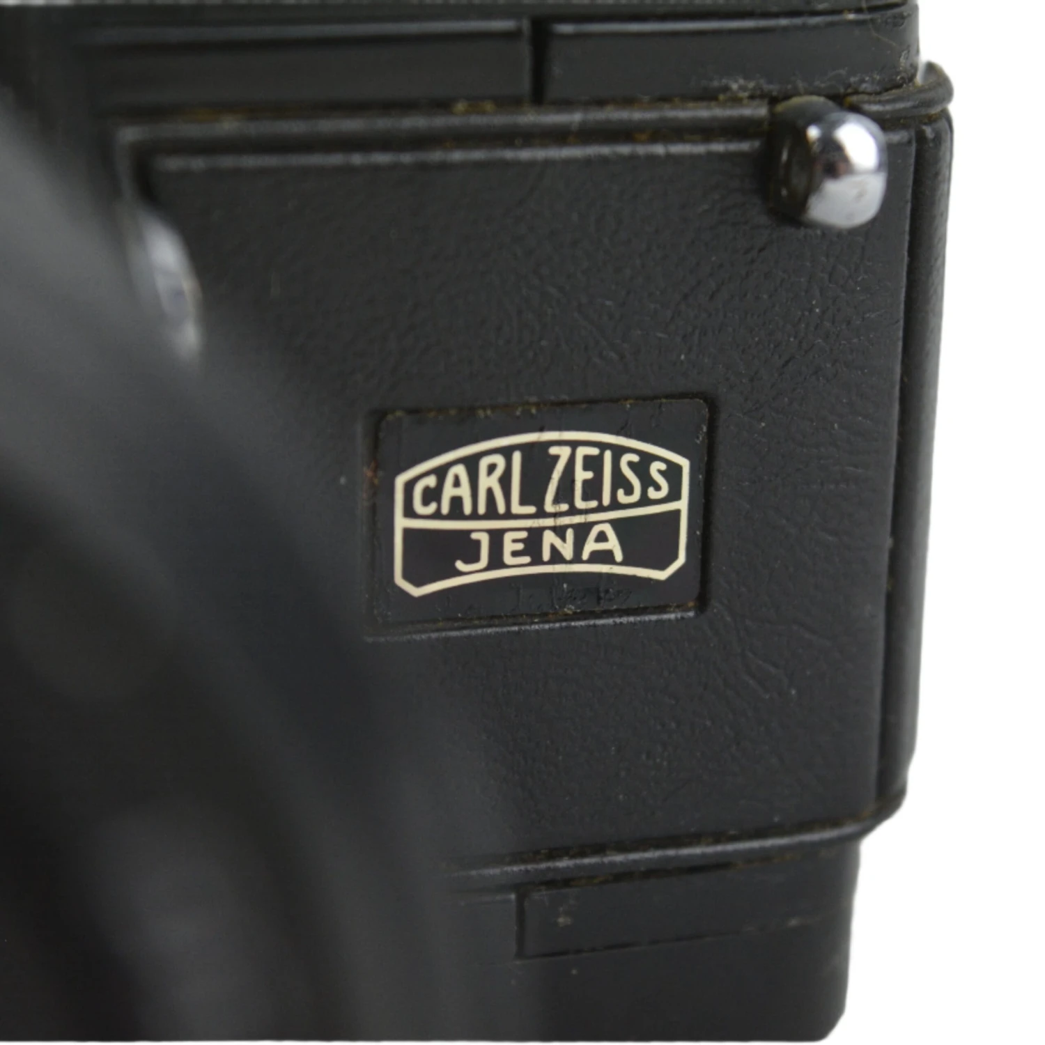 Carl Zeiss Jenaflex AM-1 With Pentacon Praktica 28mm F2.8 Prime Lens 8 Carl Zeiss Jenaflex AM-1 With Pentacon Praktica 28mm F2.8 Prime Lens - Image 6