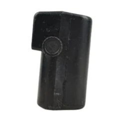 Olympus A9M External Flash Unit 11 Olympus A9M External Flash Unit -Film Camera Store DSC 0707 b67169a2 ee33 4e26 a4b0 34a2e590e239