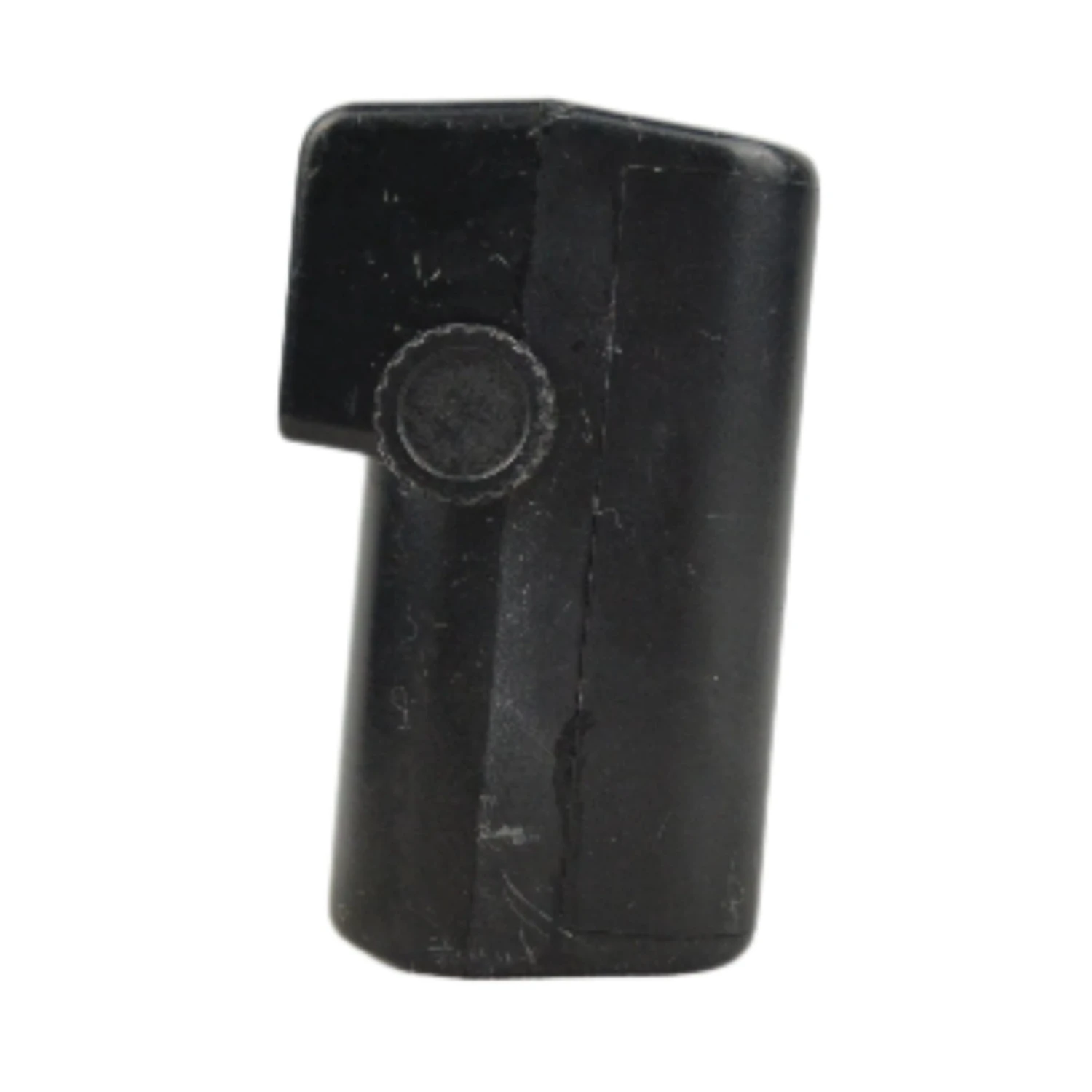 Olympus A9M External Flash Unit 6 Olympus A9M External Flash Unit - Image 4