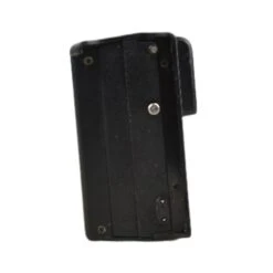 Olympus A9M External Flash Unit 12 Olympus A9M External Flash Unit -Film Camera Store DSC 0708 fa0136a2 e9db 4177 b6c8 9e6e273632d8