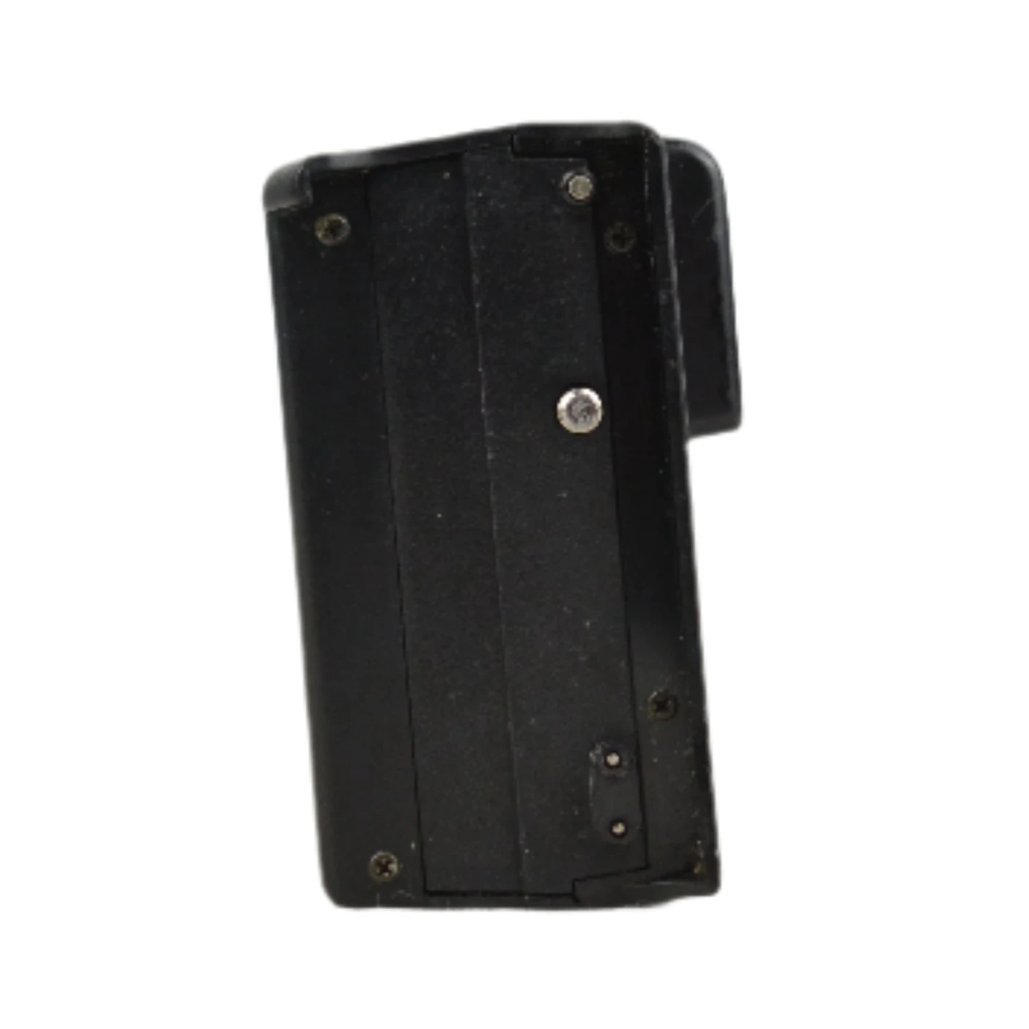 Olympus A9M External Flash Unit 7 Olympus A9M External Flash Unit - Image 5