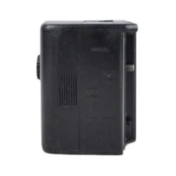 Olympus A9M External Flash Unit 13 Olympus A9M External Flash Unit -Film Camera Store DSC 0709 e1cd4a72 f033 466e be4f fdd67ce7fd4c