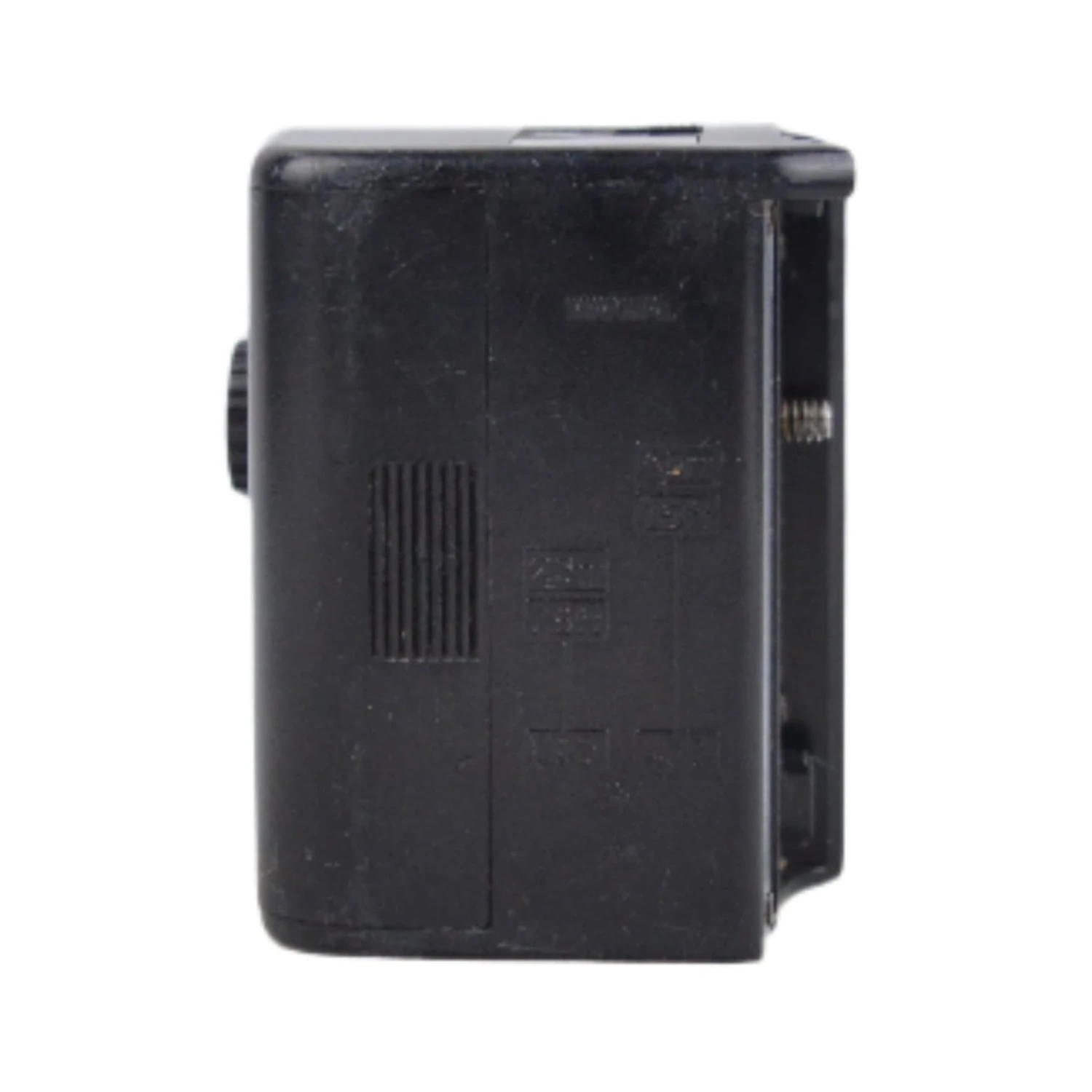 Olympus A9M External Flash Unit 8 Olympus A9M External Flash Unit - Image 6