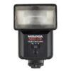 Miranda 500-CD External Flash Unit -Film Camera Store DSC 0710 f7464562 fea6 4d3c ad55 ad4f366712e9