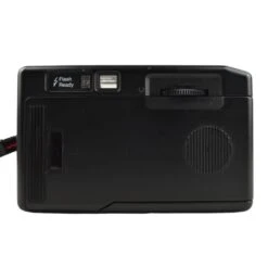 Hanimex 35es 33mm Point And Shoot -Film Camera Store DSC 0711