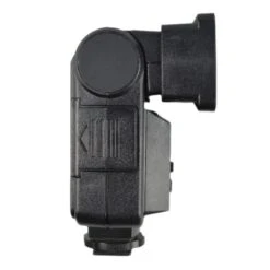 Miranda 500-CD External Flash Unit -Film Camera Store DSC 0712 aa6ded66 bdd0 45f2 ad05 16fb3a9877cc