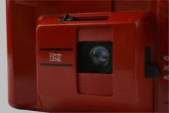 Hanimex 35es 33mm Point And Shoot -Film Camera Store DSC 0713