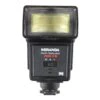 Miranda 700 CD External Flash Unit -Film Camera Store DSC 0716 1b1d8a86 6b65 4dd2 87c9 2eb42429708a