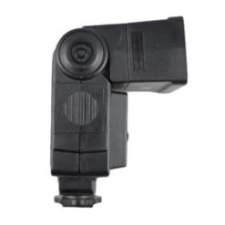 Miranda 700 CD External Flash Unit -Film Camera Store DSC 0718 3d0cd698 a423 4135 9a7e f59f354895ca