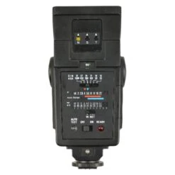 Miranda 700 CD External Flash Unit -Film Camera Store DSC 0719 8a13b4d0 535e 45df abf7 9edfadc8fcb0