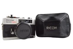 Film Camera Store -Film Camera Store DSC 0724