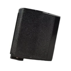 Olympus PS 200 External Flash Unit -Film Camera Store DSC 0735 cfb2c10a b645 43b4 b2bc b49b46b8c59c