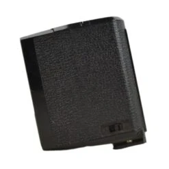 Olympus PS 200 External Flash Unit -Film Camera Store DSC 0736 d427b586 4adc 4529 80a4 8c24af13e1ec