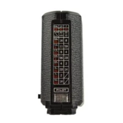 Olympus PS 200 External Flash Unit -Film Camera Store DSC 0737 659e13d6 b23a 48fd 9b95 5334a460da25