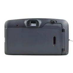 Kycera Yashica Zoomate 80 38-80mm Zoom Point And Shoot 10 Kycera Yashica Zoomate 80 38-80mm Zoom Point And Shoot -Film Camera Store DSC 0742