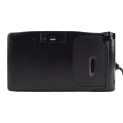 Vivitar 435PZ 35-60mm Zoom Point And Shoot -Film Camera Store DSC 0747