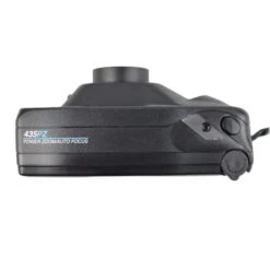 Vivitar 435PZ 35-60mm Zoom Point And Shoot -Film Camera Store DSC 0748