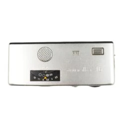 Minolta-16 Model-P 25mm F3.5 Point And Shoot 13 Minolta-16 Model-P 25mm F3.5 Point And Shoot -Film Camera Store DSC 0753