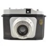 Certo-Phot Medium Format Camera -Film Camera Store DSC 0778