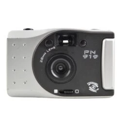 PN 919 28mm Point And Shoot
