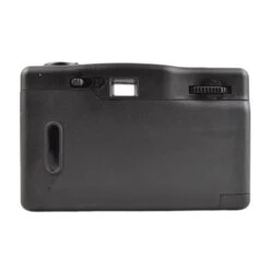 PN 919 28mm Point And Shoot -Film Camera Store DSC 0789