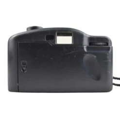 Goldline Big Finder Point And Shoot -Film Camera Store DSC 0794