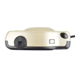 Goldline Big Finder Point And Shoot -Film Camera Store DSC 0795