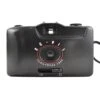 SC-911 35mm Point And Shoot Camera -Film Camera Store DSC 0796