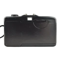 SC-911 35mm Point And Shoot Camera 10 SC-911 35mm Point And Shoot Camera -Film Camera Store DSC 0799