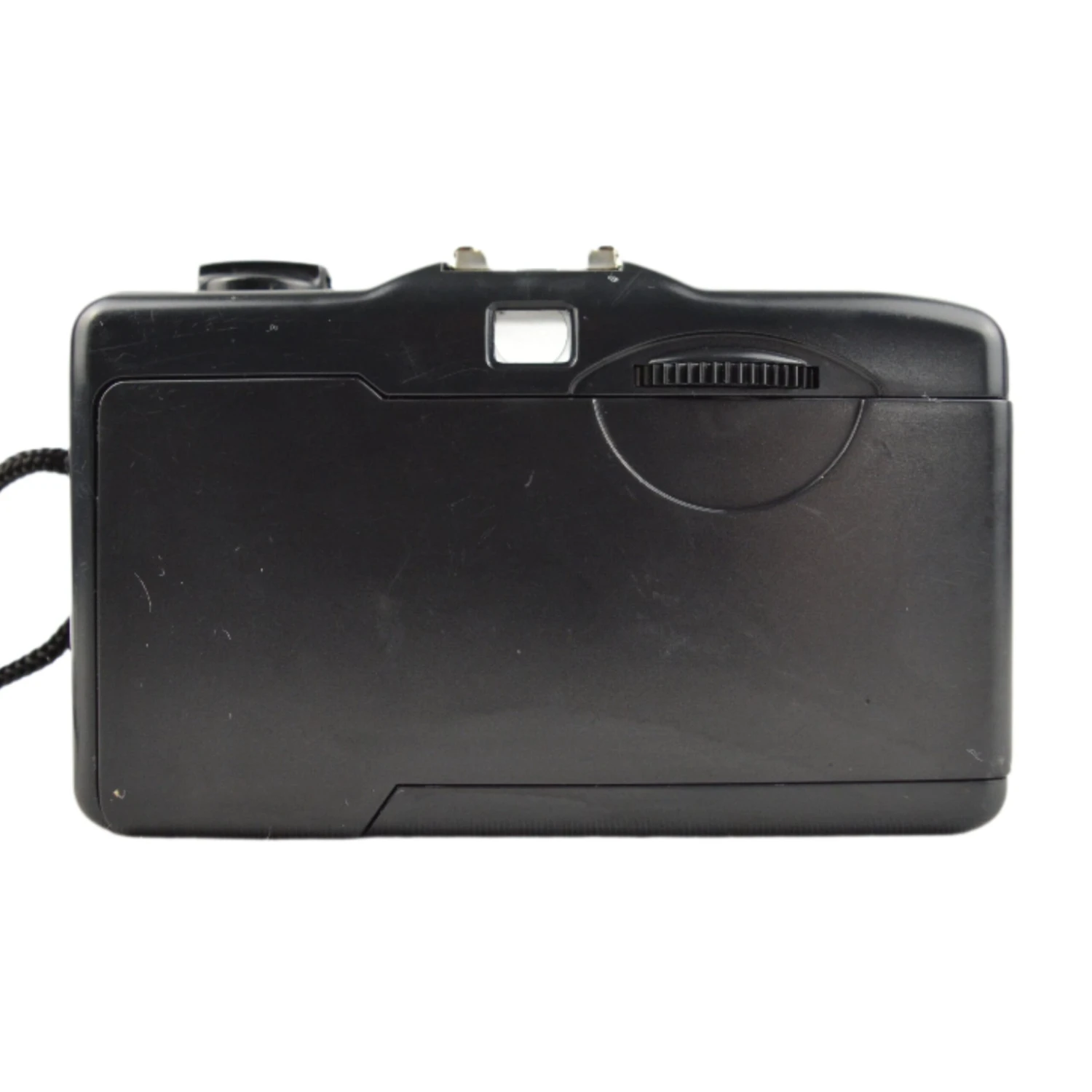 SC-911 35mm Point And Shoot Camera 6 SC-911 35mm Point And Shoot Camera - Image 4