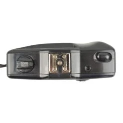 SC-911 35mm Point And Shoot Camera 11 SC-911 35mm Point And Shoot Camera -Film Camera Store DSC 0800