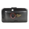 Classic Mini Point And Shoot 1 Classic Mini Point And Shoot -Film Camera Store DSC 0806