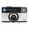 Kodak 255X 'Instamatic' Point And Shoot 2 Kodak 255X 'Instamatic' Point And Shoot -Film Camera Store DSC 0828