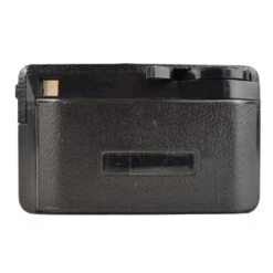 Kodak 255X 'Instamatic' Point And Shoot -Film Camera Store DSC 0832