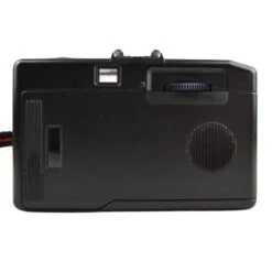 Halina 150 33mm Point And Shoot 10 Halina 150 33mm Point And Shoot -Film Camera Store DSC 0839