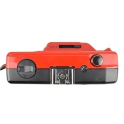 Halina 150 33mm Point And Shoot 11 Halina 150 33mm Point And Shoot -Film Camera Store DSC 0840