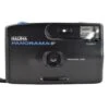Halina Panorama-F Point And Shoot 1 Halina Panorama-F Point And Shoot -Film Camera Store DSC 0841