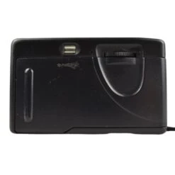 Boots FF 135 28mm Point And Shoot -Film Camera Store DSC 0872