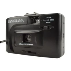 Panorama 35mm Point And Shoot -Film Camera Store DSC 0876