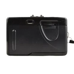 Panorama 35mm Point And Shoot -Film Camera Store DSC 0877