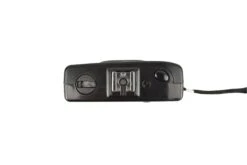 Panorama 35mm Point And Shoot -Film Camera Store DSC 0878