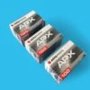 AGFA Photo APX 100 Professional Black & White 35mm Film For 35mm Cameras -Film Camera Store afga photo apx 100 professional black and white 35mm film for 35mm cameras 1