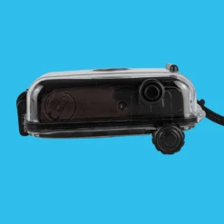 Black Underwater Focus Free 35mm Film Camera -Film Camera Store black underwater focus free 35mm film camera 7