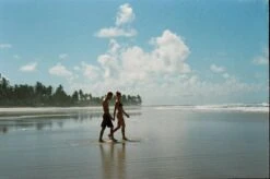 Black Underwater Focus Free 35mm Film Camera -Film Camera Store black underwater focus free 35mm film camera 8