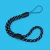 Blue & Black Film Camera Wrist Strap - Brand New -Film Camera Store blue and black film camera wrist strap brand new 1 8ce295d6 3ce8 4b7a a446 30477a513210