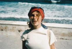 Blue Underwater Focus Free 35mm Point And Shoot Film Camera Reusable -Film Camera Store blue underwater focus free 35mm point and shoot film camera reusable 10